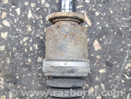 ФОТО Привод задний правый для Subaru Outback III BP/BL (03-09) Київ
