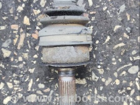 ФОТО Привод задний правый для Subaru Outback III BP/BL (03-09) Київ