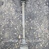 Привод задний правый Subaru Outback III BP/BL (03-09)