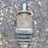 ФОТО Привод задний правый для Subaru Outback III BP/BL (03-09) Київ