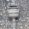 ФОТО Привод задний правый для Subaru Outback III BP/BL (03-09) Київ
