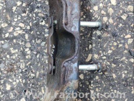 ФОТО Подушка редуктора задняя для Subaru Outback III BP/BL (03-09) Київ