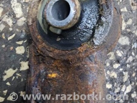 ФОТО Подушка редуктора задняя для Subaru Outback III BP/BL (03-09) Київ