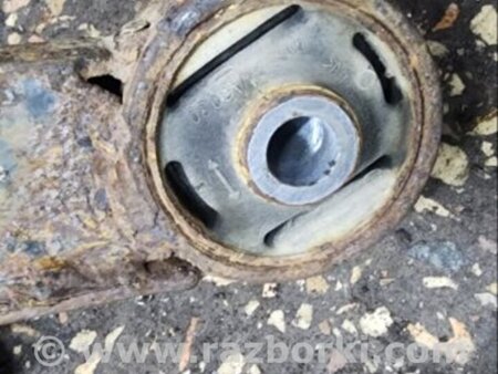 ФОТО Подушка редуктора задняя для Subaru Outback III BP/BL (03-09) Київ