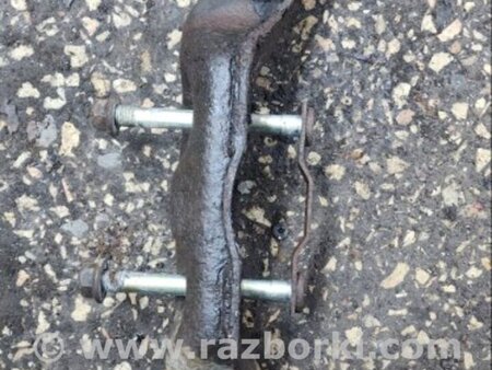 ФОТО Подушка редуктора задняя для Subaru Outback III BP/BL (03-09) Київ