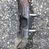 Подушка редуктора задняя Subaru Outback III BP/BL (03-09)