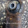 ФОТО Подушка редуктора задняя для Subaru Outback III BP/BL (03-09) Київ