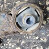 ФОТО Подушка редуктора задняя для Subaru Outback III BP/BL (03-09) Київ