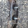 ФОТО Подушка редуктора задняя для Subaru Outback III BP/BL (03-09) Київ