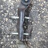 ФОТО Подушка редуктора задняя для Subaru Outback III BP/BL (03-09) Київ