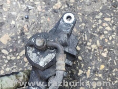 ФОТО Суппорт задний левый для Subaru Outback III BP/BL (03-09) Київ
