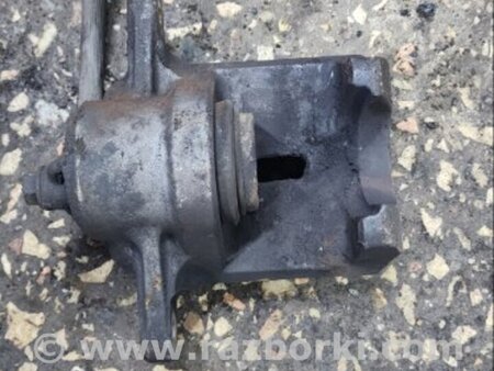 ФОТО Суппорт задний левый для Subaru Outback III BP/BL (03-09) Київ
