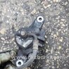 ФОТО Суппорт задний левый для Subaru Outback III BP/BL (03-09) Київ
