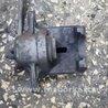 ФОТО Суппорт задний левый для Subaru Outback III BP/BL (03-09) Київ