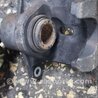 ФОТО Суппорт задний левый для Subaru Outback III BP/BL (03-09) Київ