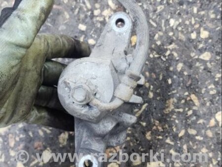 ФОТО Суппорт задний правый для Subaru Outback III BP/BL (03-09) Київ