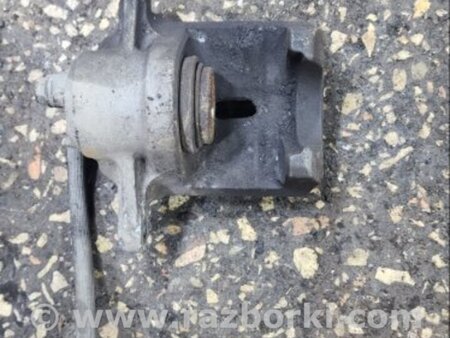 ФОТО Суппорт задний правый для Subaru Outback III BP/BL (03-09) Київ
