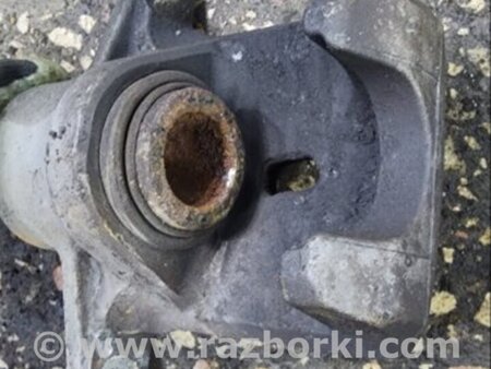 ФОТО Суппорт задний правый для Subaru Outback III BP/BL (03-09) Київ