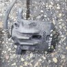 Суппорт задний правый Subaru Outback III BP/BL (03-09)