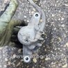 ФОТО Суппорт задний правый для Subaru Outback III BP/BL (03-09) Київ