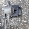 ФОТО Суппорт задний правый для Subaru Outback III BP/BL (03-09) Київ