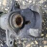 ФОТО Суппорт задний правый для Subaru Outback III BP/BL (03-09) Київ