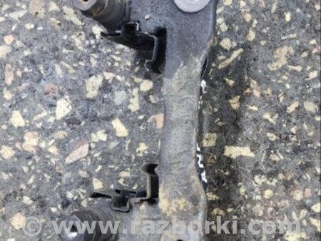 ФОТО Скоба суппорта задняя левая для Subaru Outback III BP/BL (03-09) Київ