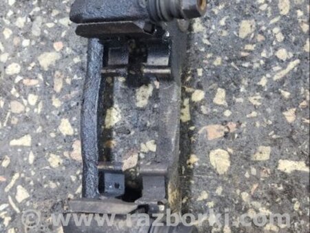 ФОТО Скоба суппорта задняя левая для Subaru Outback III BP/BL (03-09) Київ