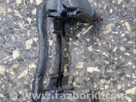 ФОТО Скоба суппорта задняя левая для Subaru Outback III BP/BL (03-09) Київ