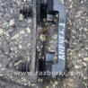 Скоба суппорта задняя левая Subaru Outback III BP/BL (03-09)