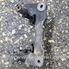 ФОТО Скоба суппорта задняя левая для Subaru Outback III BP/BL (03-09) Київ