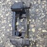 ФОТО Скоба суппорта задняя левая для Subaru Outback III BP/BL (03-09) Київ