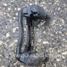 ФОТО Скоба суппорта задняя левая для Subaru Outback III BP/BL (03-09) Київ