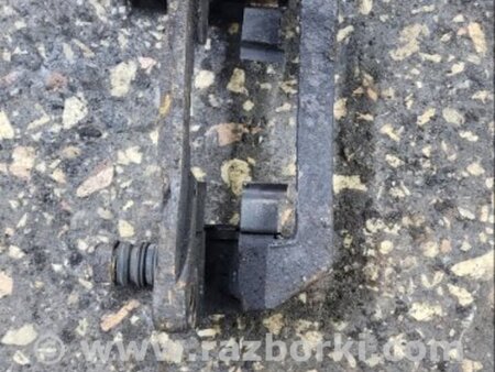 ФОТО Скоба суппорта задняя правая для Subaru Outback III BP/BL (03-09) Київ