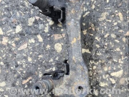 ФОТО Скоба суппорта задняя правая для Subaru Outback III BP/BL (03-09) Київ