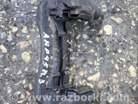 ФОТО Скоба суппорта задняя правая для Subaru Outback III BP/BL (03-09) Київ