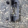 Скоба суппорта задняя правая Subaru Outback III BP/BL (03-09)