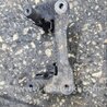 ФОТО Скоба суппорта задняя правая для Subaru Outback III BP/BL (03-09) Київ