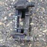 ФОТО Скоба суппорта задняя правая для Subaru Outback III BP/BL (03-09) Київ