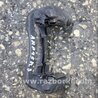 ФОТО Скоба суппорта задняя правая для Subaru Outback III BP/BL (03-09) Київ