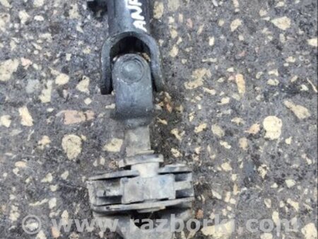 ФОТО Рулевой карданчик для Subaru Outback III BP/BL (03-09) Київ