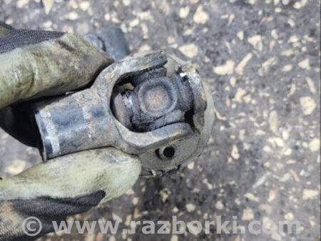 ФОТО Рулевой карданчик для Subaru Outback III BP/BL (03-09) Київ