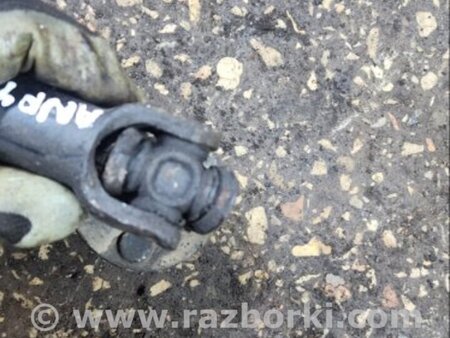 ФОТО Рулевой карданчик для Subaru Outback III BP/BL (03-09) Київ