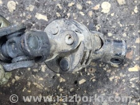 ФОТО Рулевой карданчик для Subaru Outback III BP/BL (03-09) Київ
