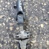 Рулевой карданчик Subaru Outback III BP/BL (03-09)