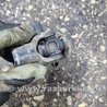 ФОТО Рулевой карданчик для Subaru Outback III BP/BL (03-09) Київ