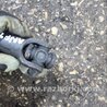 ФОТО Рулевой карданчик для Subaru Outback III BP/BL (03-09) Київ