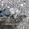 ФОТО Рулевой карданчик для Subaru Outback III BP/BL (03-09) Київ