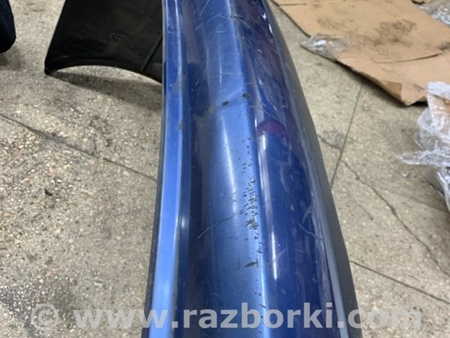 ФОТО Бампер задний для Subaru Outback III BP/BL (03-09) Київ