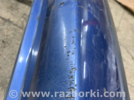 ФОТО Бампер задний для Subaru Outback III BP/BL (03-09) Київ